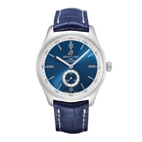 Breitling Premier Automatic 40 A37340351C1P1