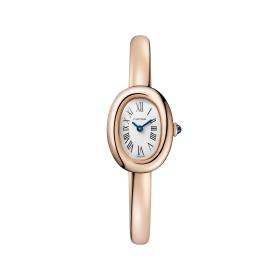 Damenuhr, Cartier Baignoire (Größe 15) WGBA0019