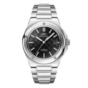 Unisex, IWC INGENIEUR AUTOMATIC 40 IW328901