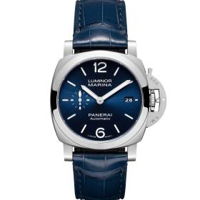 Panerai Luminor Marina Quaranta PAM01270