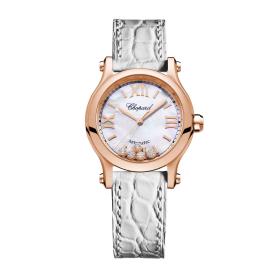 Chopard Happy Sport Automatic 274893-5009