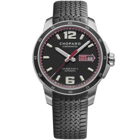 Unisex, Chopard Mille Miglia GTS Automatic 168565-3001