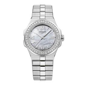 Chopard Alpine Eagle Alpine Eagle Small 298601-3002