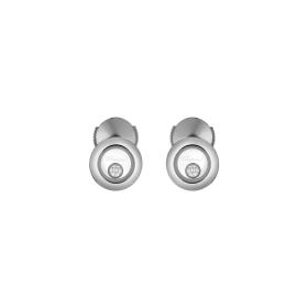 Chopard Happy Diamonds Icons Ohrstecker 83A017-1001