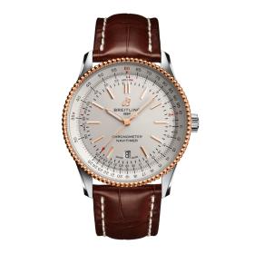 Breitling Navitimer 1 Automatic 41 U17326211G1P2