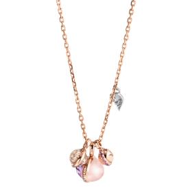 Capolavoro Velluto Collier CO9AMI08000