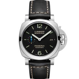 Panerai Luminor Marina - 42mm PAM02392