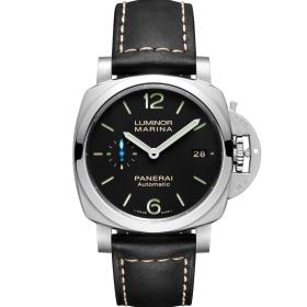 Herrenuhr, Panerai Luminor Marina - 42mm PAM02392