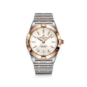Breitling Chronomat 32 U77310101A1U1