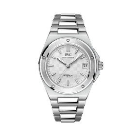 Damenuhr, IWC INGENIEUR AUTOMATIC 35 IW324901