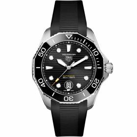 Herrenuhr, TAG Heuer TAG HEUER AQUARACER PROFESSIONAL 300 WBP201A.FT6197