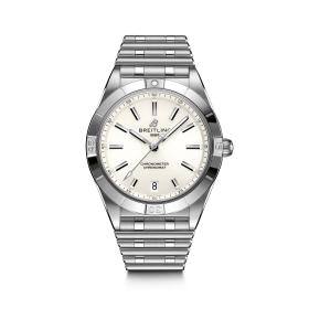 Breitling Chronomat Automatic 36 A10380101A3A1