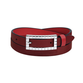         Messing, Armschmuck, Chopard Ice Cube Armband 95016-0378