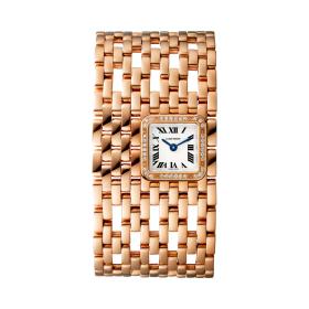 Cartier Panthère de Cartier WJPN0022
