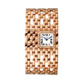 Damenuhr, Cartier Panthère de Cartier WJPN0022