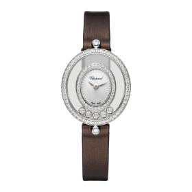 Damenuhr, Chopard Happy Diamonds Icons 204292-1301