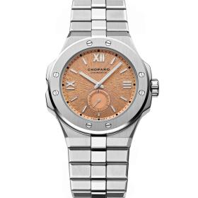 Chopard Alpine Eagle Alpine Eagle 41 XPS 298623-3001