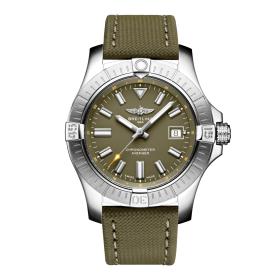 Breitling Avenger Automatic 43 A17318101L1X1