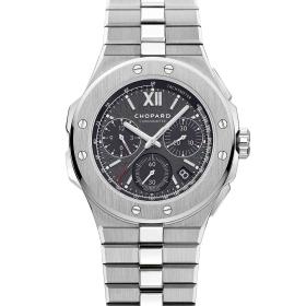 Chopard Alpine Eagle XL Chrono 298609-3002