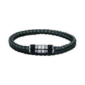         Messing, Armschmuck, Chopard Classic Racing Armband 95016-0386