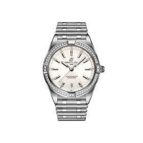 Unisex, Breitling Chronomat 32 A77310591A1A1