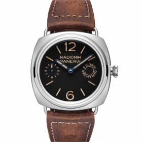 Panerai Radiomir 8 Days - 45mm PAM00992