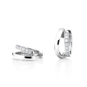 Capolavoro Creolen La Donna OC8BRW01252