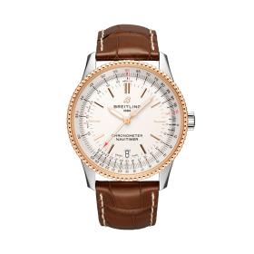 Unisex, Breitling Navitimer Automatic 38 U17325211G1P2