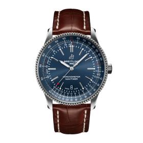 Breitling Navitimer Automatic 41 A17326161C1P2