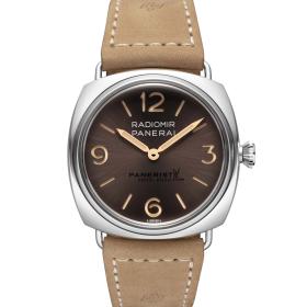 Panerai Radiomir Venti - 45mm PAM02020