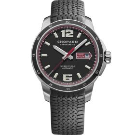 Chopard Mille Miglia GTS Automatic 168565-3001