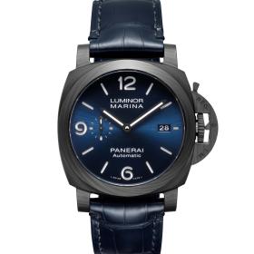 Panerai Luminor Marina Carbotech – 44 mm PAM01664