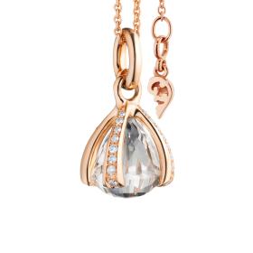 Capolavoro Capriccio Anhänger AH9BEK02224