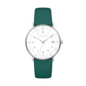 Damenuhr, Junghans max bill Damen 47/4557.02