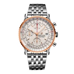 Breitling Navitimer Chronograph 41 U13324211G1A1