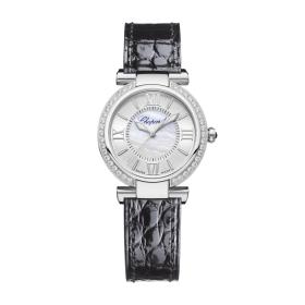 Damenuhr, Chopard Imperiale 388563-3007