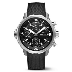IWC AQUATIMER CHRONOGRAPH IW376803
