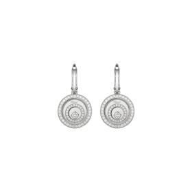 Chopard Happy Spirit Ohrhänger 838230-1001