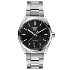 Herrenuhr, TAG Heuer Carrera WBN2110.BA0639