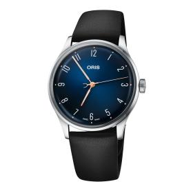 ORIS JAMES MORRISON ACADEMY OF MUSIC LIMITED EDITION 01 733 7762 4085-Set