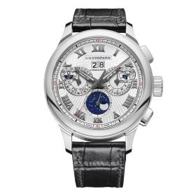 Chopard L.U.C L.U.C Perpetual Chrono 161973-1002