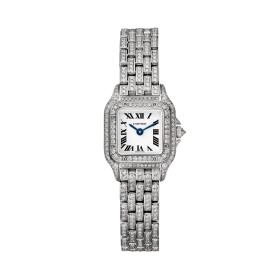 Cartier Panthère de Cartier HPI01325