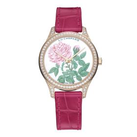 Damenuhr, Chopard L.U.C XP Esprit de Fleurier 131944-5006