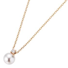 Gellner H2O Collier 5-22006-03
