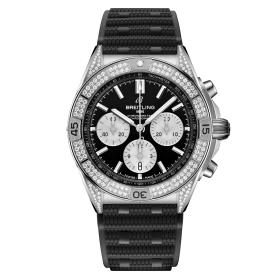 Unisex, Breitling Chronomat B01 42 AB0134721B1S2