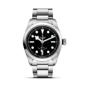 TUDOR Black Bay 36 M79500-0007