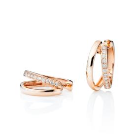 Capolavoro Creolen La Donna OC9BRW01251
