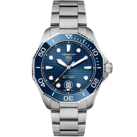 Herrenuhr, TAG Heuer TAG HEUER AQUARACER PROFESSIONAL 300 WBP201B.BA0632