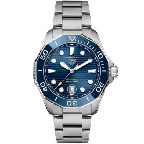 Herrenuhr, TAG Heuer Aquaracer Professional 300 WBP201B.BA0632