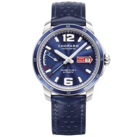 Chopard Mille Miglia GTS Power Control 168566-3011